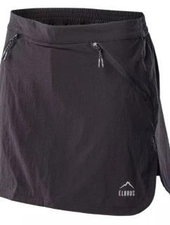 Dámská sukně W  model 21139085 - Elbrus