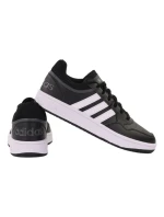 Boty Hoops 3.0 M model 18477004 - ADIDAS