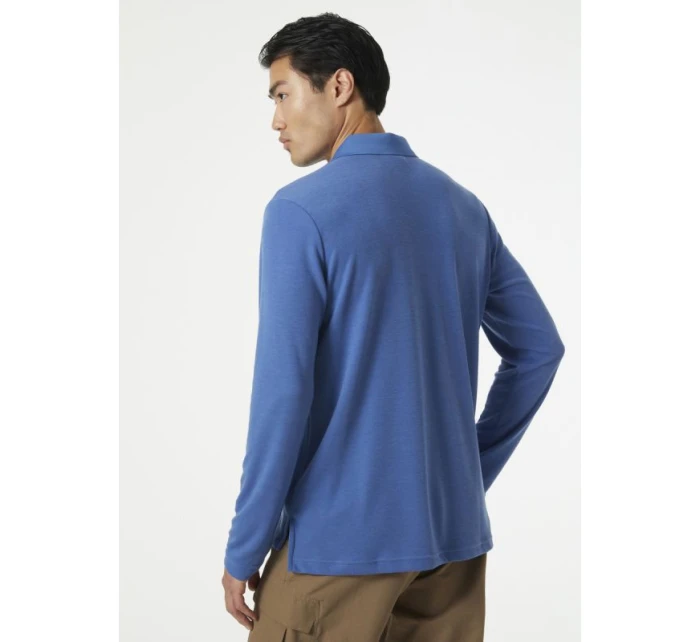 Helly Hansen Skagerrak Quickdy Rugger T-Shirt M 34243 636