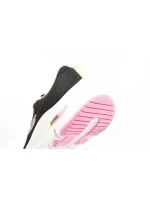 Boty Skechers Arch Fit W 149722/BKMT