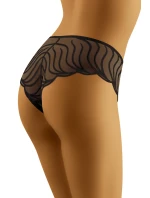 model 19081211 kolor:czarny - Wol-Bar