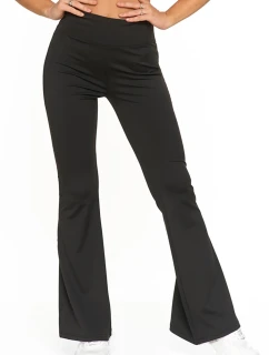 model 21209988 kolor:black - Moraj