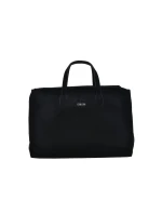 Cestovní taška Big Star model 21654596 Černá - Big Star Shoes