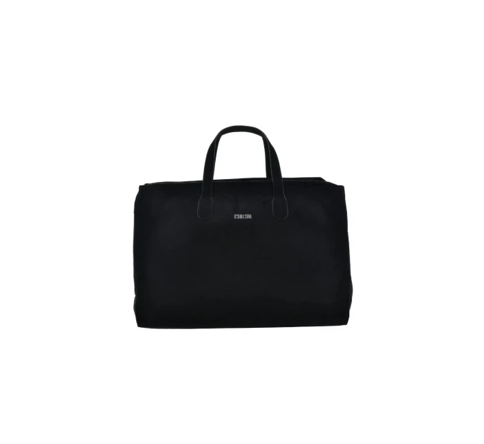 Cestovní taška Big Star model 21654596 Černá - Big Star Shoes