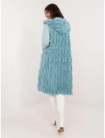 Vesta AT KZ model 20509592 1.06 mint - FPrice Vesta AT KZ model 20509592 1.06 mint - FPrice