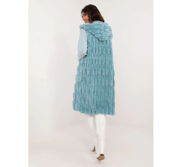 Vesta AT KZ model 20509592 1.06 mint - FPrice Vesta AT KZ model 20509592 1.06 mint - FPrice