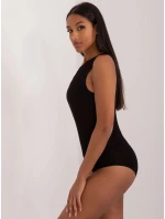 Body BR BO model 20143431 czarny - FPrice