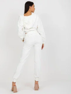Dámská souprava EM KMPL model 18048921 ecru - FPrice