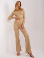 Sada EM KMPL 779.03 velbloud Sada EM KMPL 779.03 velbloud