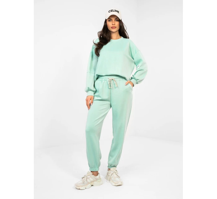 IT sada KMPL 9781.15 mincovna IT sada KMPL 9781.15 mincovna