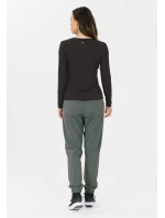 Dámské triko Athlecia Tinashe Dámské triko Athlecia Tinashe