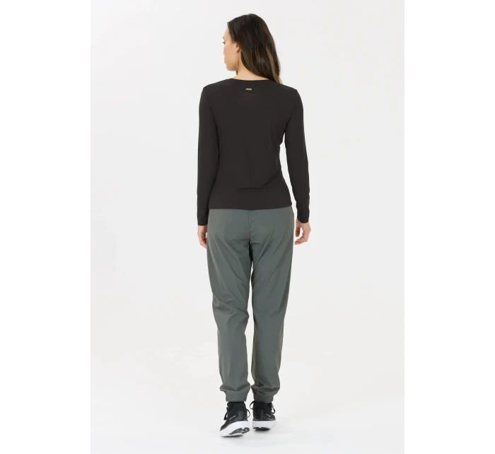 Dámské triko Athlecia Tinashe Dámské triko Athlecia Tinashe