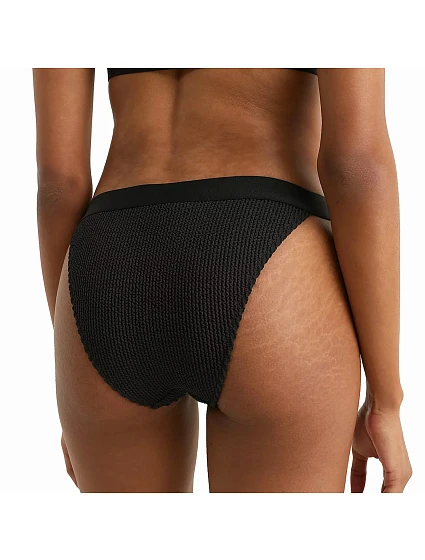 Jeans Dámské plavky Bikini model 20947491 - Tommy Hilfiger Jeans Dámské plavky Bikini model 20947491 - Tommy Hilfiger