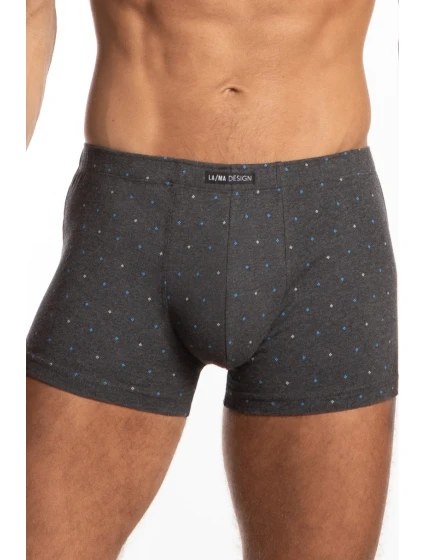 PÁNSKÉ ŠORTKY M-1060SZ 2-PACK PÁNSKÉ ŠORTKY M-1060SZ 2-PACK