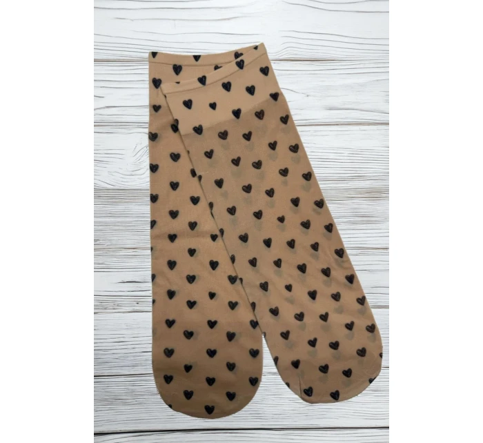 SOCK WZR 265 SOCK WZR 265