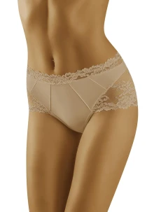 Kalhotky model 116758 Wolbar