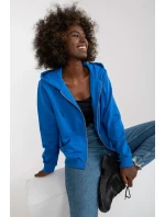 Mikina  model 169709 BFG