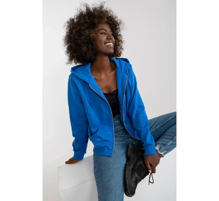 Mikina  model 169709 BFG