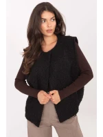 Vesta  model 217869 Rue Paris