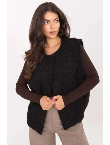 Vesta  model 217869 Rue Paris