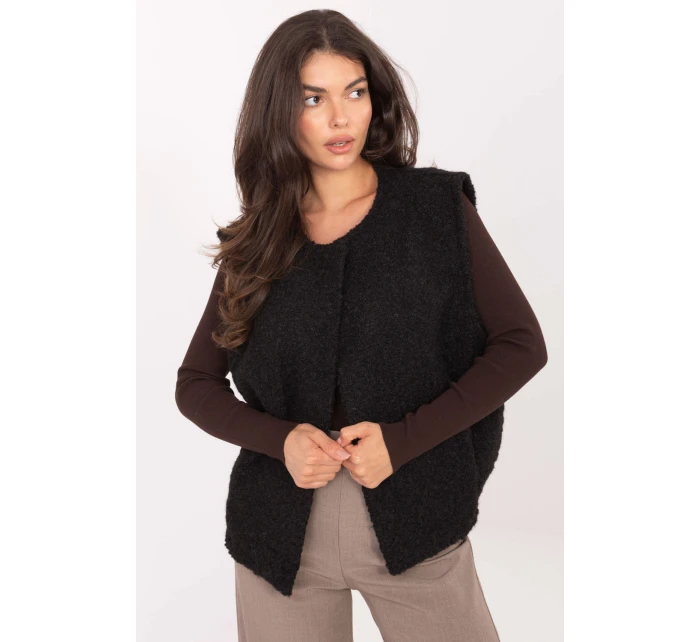 Vesta  model 217869 Rue Paris