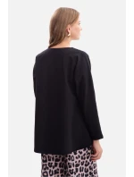 Halenka model 218649 BeWear Halenka model 218649 BeWear