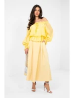 Halenka  model 224656 Rue Paris