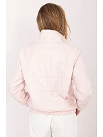 Bunda  model 227601 Factory Price