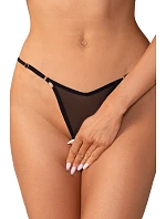 Tanga model 229619 Obsessive Tanga model 229619 Obsessive