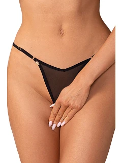 Tanga model 229619 Obsessive