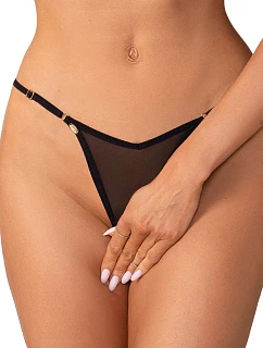 Tanga  model 229619 Obsessive