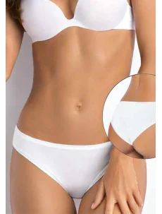 Dámské kalhotky Sielei 1555 NEW