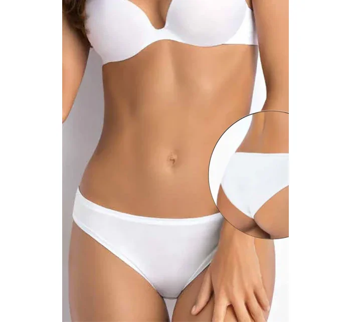 Dámské kalhotky Sielei 1555 NEW