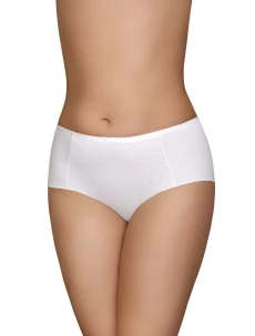 Dámské kalhotky Modo nr 120