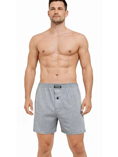 Boxerky Cornette Comfort 004/03 3-4XL