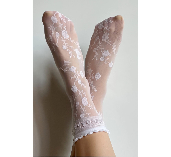 Dámské ponožky model 8732635 - Veneziana