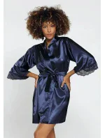 Dámský župánek DKaren Belinda S-2XL