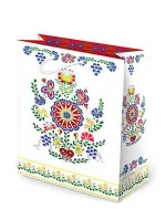 Dárkové tašky T2L Set 95 A'10 model 21935366 - Paw Dárkové tašky T2L Set 95 A'10 model 21935366 - Paw