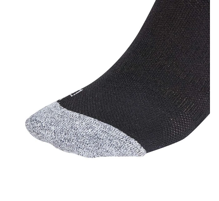 Football Grip ponožky model 20495963 - ADIDAS