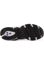 Boty New Balance MR530CC