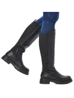 Rieker W Z9158-00 RKR749 boty