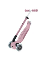 Koloběžka   360 se model 20912807 - Globber