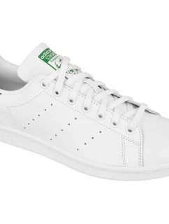 Boty adidas ORIGINALS Stan Smith M M20324