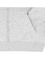 M mikina pánské model 21119610 - Ozoshi M mikina pánské model 21119610 - Ozoshi