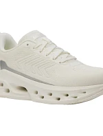 Sportovní obuv K-Swiss Melrose Tubes Lite W 94494-928-M