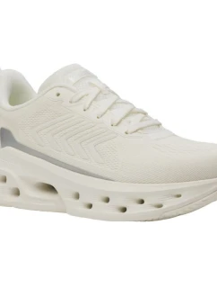 Sportovní obuv K-Swiss Melrose Tubes Lite W 94494-928-M