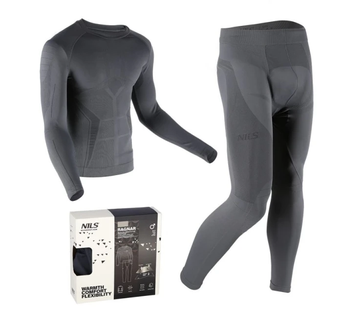 PÁNSKÉ NILS model 21810674 - Nils Extreme PÁNSKÉ NILS model 21810674 - Nils Extreme