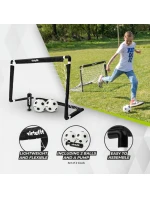 SADA SE 2 A 92 model 21372725 - Virtufit SADA SE 2 A 92 model 21372725 - Virtufit