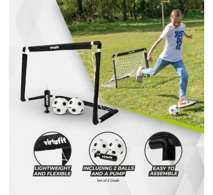 SADA SE 2 A 92 model 21372725 - Virtufit SADA SE 2 A 92 model 21372725 - Virtufit