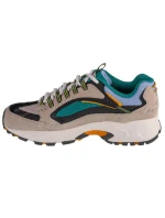 Skechers Snoop Dogg: Stamina - Snoop 91 251018-WMLT Black 41 Skechers Snoop Dogg: Stamina - Snoop 91 251018-WMLT Black 41